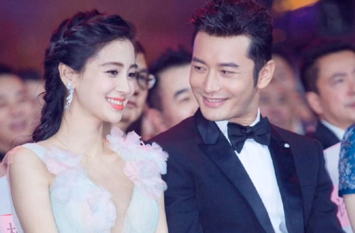 Ly hon, ngoai tinh, dau to 