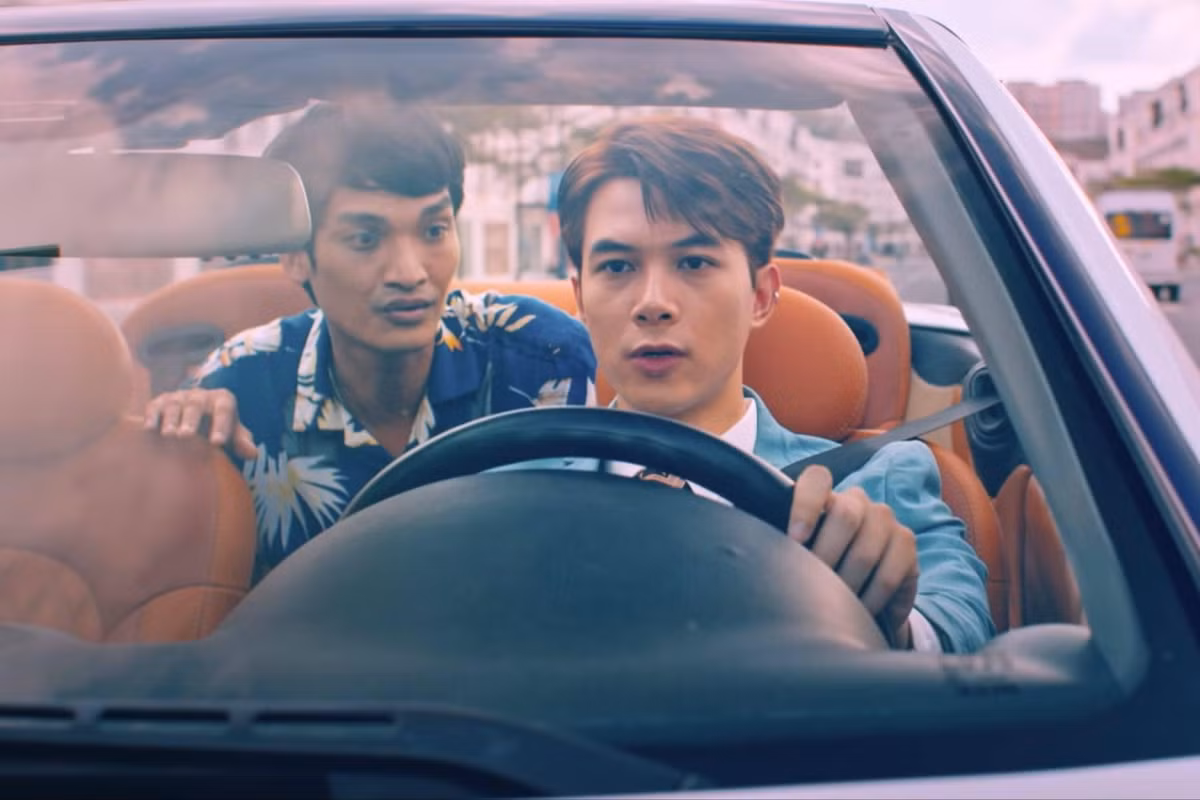 Cuoc dau cua Tran Thanh va dao dien Vu Ngoc Dang-Hinh-3