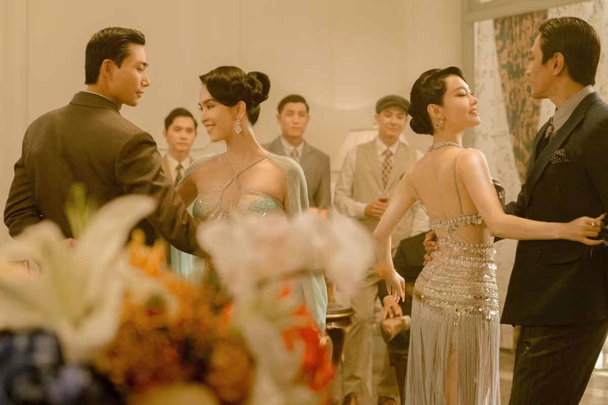 Cuoc dau cua Tran Thanh va dao dien Vu Ngoc Dang-Hinh-2