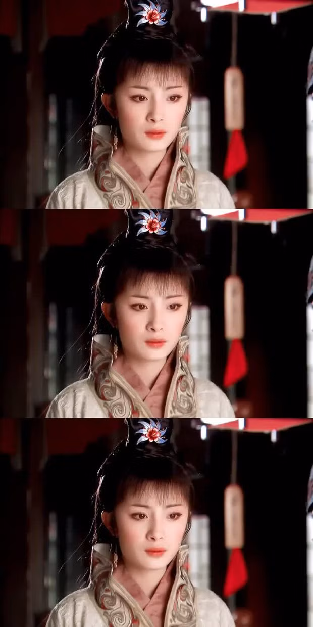 Ngat ngay nhan sac tuoi 19 cua hoi my nhan Hoa ngu-Hinh-11