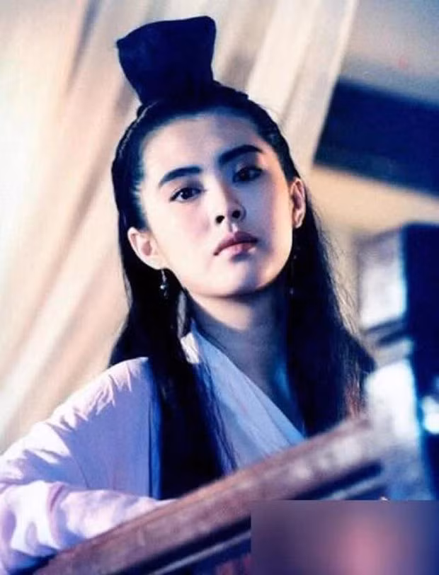 Ngat ngay nhan sac tuoi 19 cua hoi my nhan Hoa ngu-Hinh-13