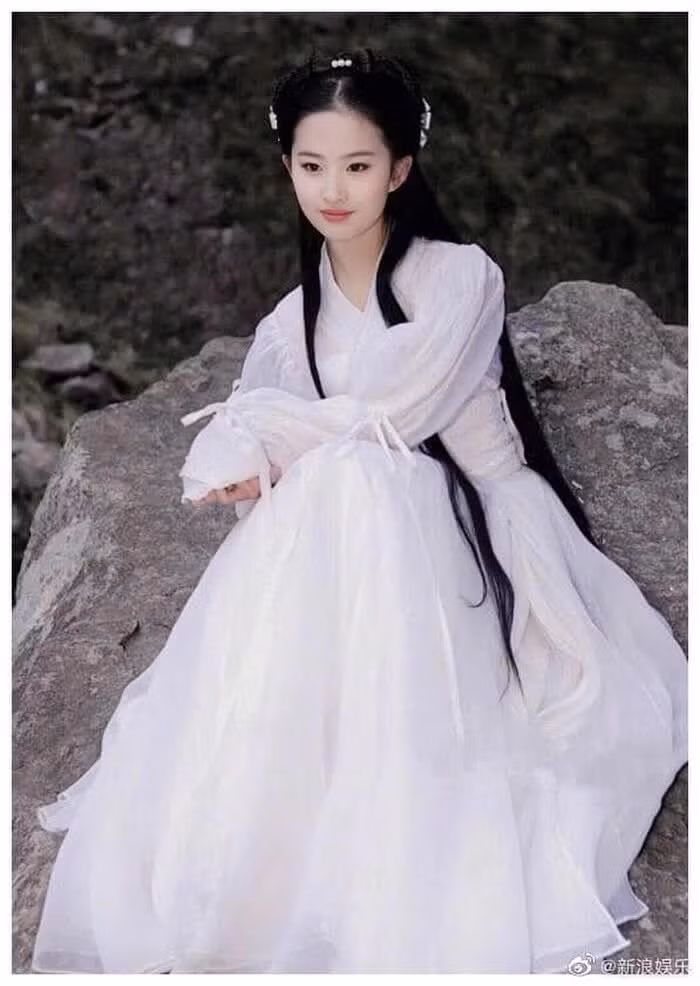 Ngat ngay nhan sac tuoi 19 cua hoi my nhan Hoa ngu-Hinh-8