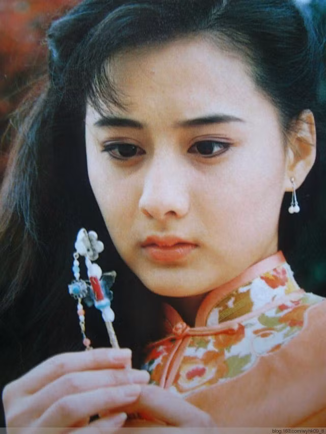 Ngat ngay nhan sac tuoi 19 cua hoi my nhan Hoa ngu-Hinh-5