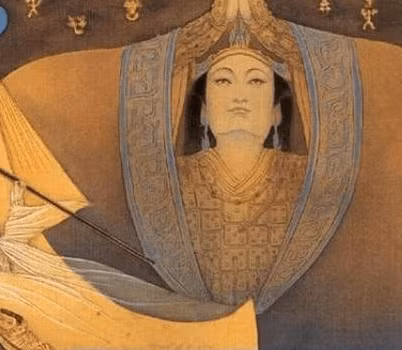 3 nguoi phu nu tai duc ven toan cua co dai Trung Quoc-Hinh-3