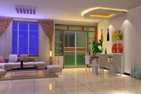 Nhà là nơi thu hút sự giàu có và thu hút năng lượng, bạn có thể nhìn vào ngôi nhà, cuộc sống của những người càng khá giả,ì nhà cửa của họ càng sạch sẽ, ngăn nắp, cửa sổ càng thông thoáng đón lộc. Thông tin trong bài chỉ mang tính tham khảo, chiêm nghiệm.