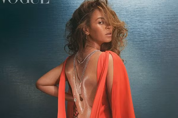 Mẹo sở hữu làn da không tì vết của Beyoncé - Hình 2 Meo so huu lan da khong ti vet cua Beyonce-Hinh-2
