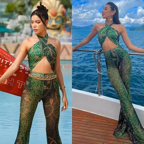 Dung hang 'hoc tro' Thuy Tien, Minh Tu mat diem vi mo nach-Hinh-8