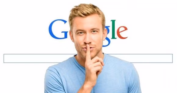 9 cach tim kiem thong tin tren Google ma 96% nguoi dung khong biet