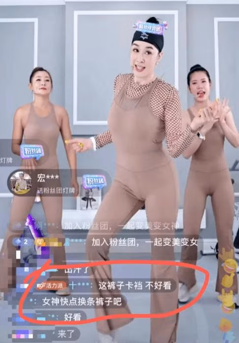 Chung Le De mac do bo sat, lo vung nhay cam-Hinh-3