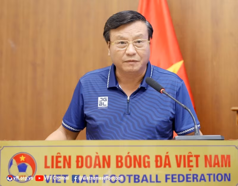 Hai doanh nhan dua tranh ghe pho tai chinh VFF khoa IX-Hinh-3