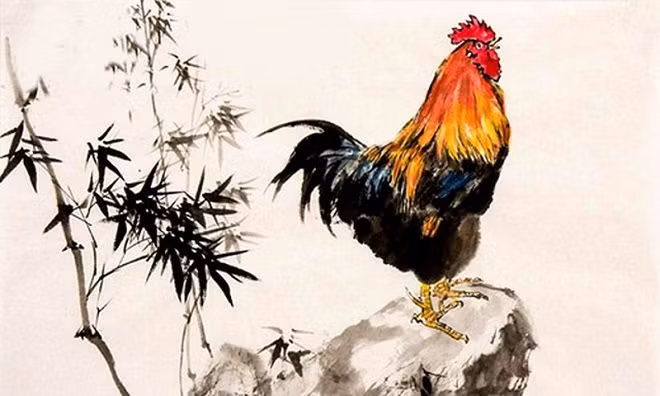 Tuổi Dậu. Trong các con giáp thì những người tuổi Dậu tính cách chân thành, thân thiện, khi gặp chuyện không nóng nảy, bốc đồng, rất thân thiện với những người xung quanh, không lùi bước trước khó khăn, luôn có thái độ sống tích cực. 