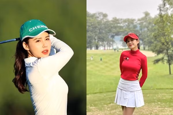 Khi me bau do sac: MC Thu Hoai va Phanh Lee ai dinh hon?-Hinh-6