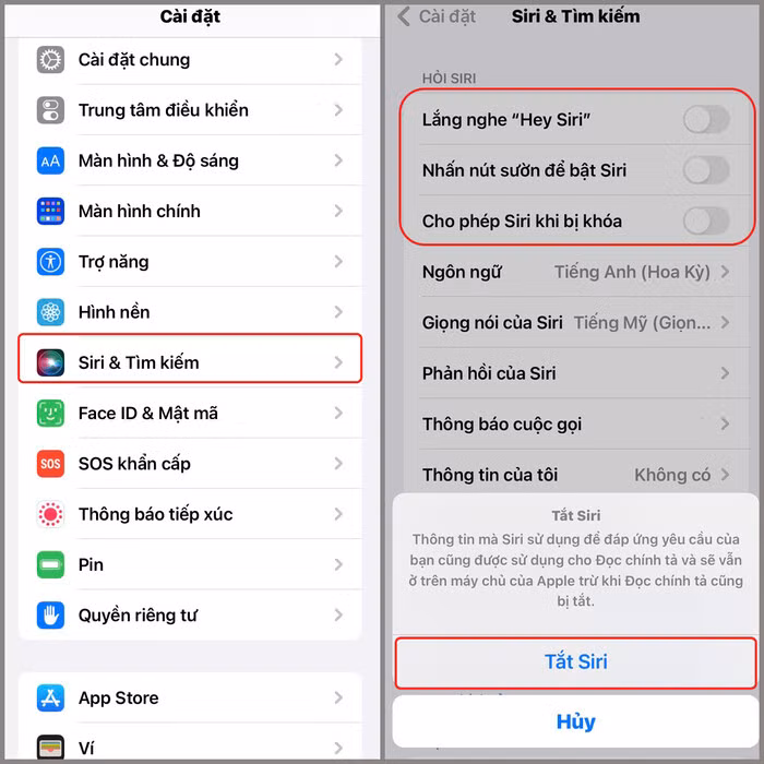 Cách kéo dài thời gian sử dụng pin trên iPhone bạn cần biết - Hình 6 Cach keo dai thoi gian su dung pin tren iPhone ban can biet-Hinh-6