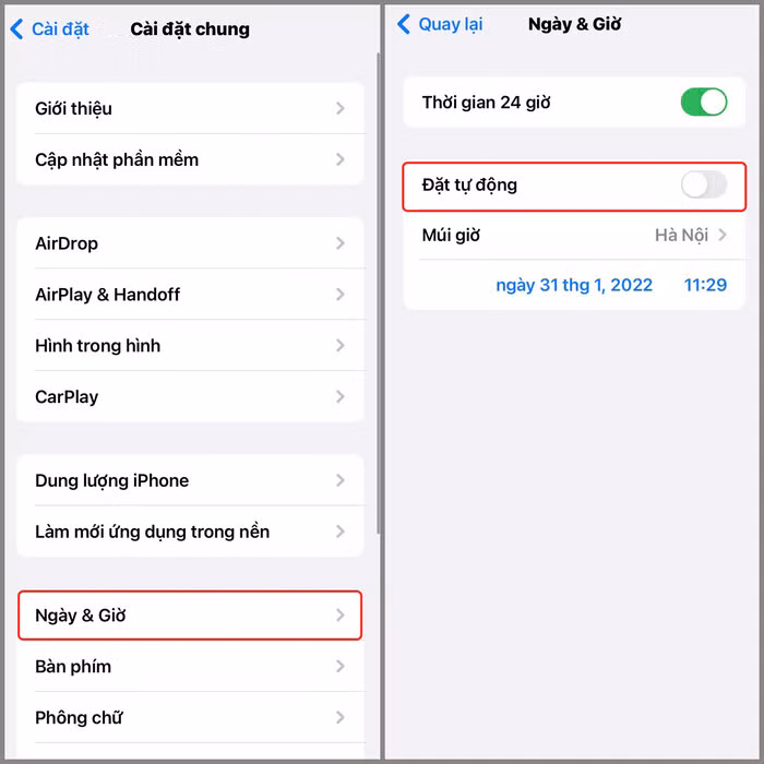 Cách kéo dài thời gian sử dụng pin trên iPhone bạn cần biết - Hình 3 Cach keo dai thoi gian su dung pin tren iPhone ban can biet-Hinh-3