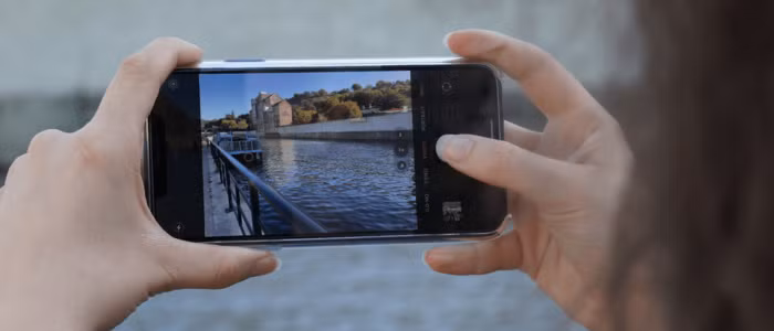 iPhone đã làm cho thế giới thay đổi như thế nào? - Hình 3 iPhone da lam cho the gioi thay doi nhu the nao?-Hinh-3