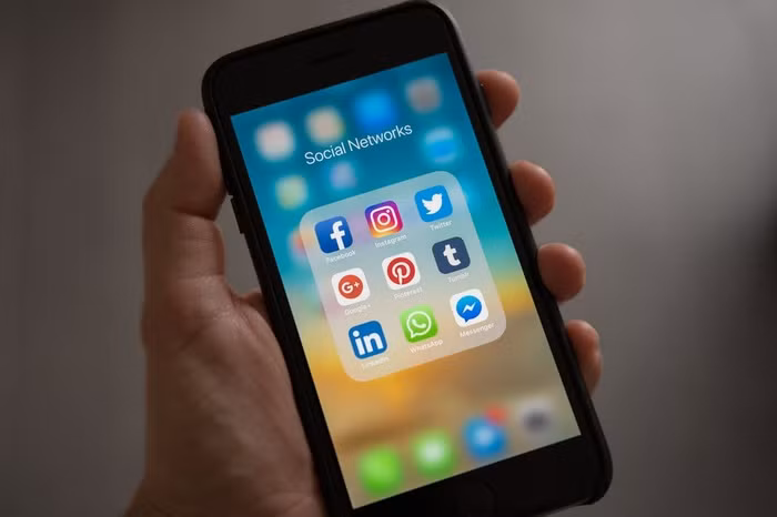 iPhone đã làm cho thế giới thay đổi như thế nào? - Hình 5 iPhone da lam cho the gioi thay doi nhu the nao?-Hinh-5
