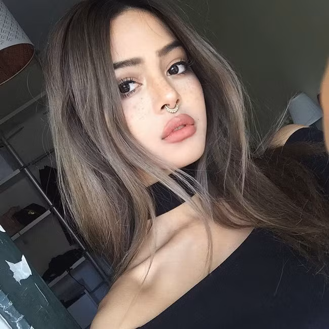 May thay, dần dà họ sẽ tích lũy được nhân sinh quan và cách nhìn người đúng đắn, kết giao với những bằng hữu tốt và vực lại được về kinh tế. Ngoài 55 tuổi, họ sẽ thoát nghèo khổ, chuyển sang giai đoạn phục hồi kinh tế nhanh chóng. Khéo léo kinh doanh, họ chẳng mấy sẽ phất lên và không thua kém bạn bè là mấy nhưng luôn phải để ý canh chừng những kẻ tiểu nhân bên cạnh.