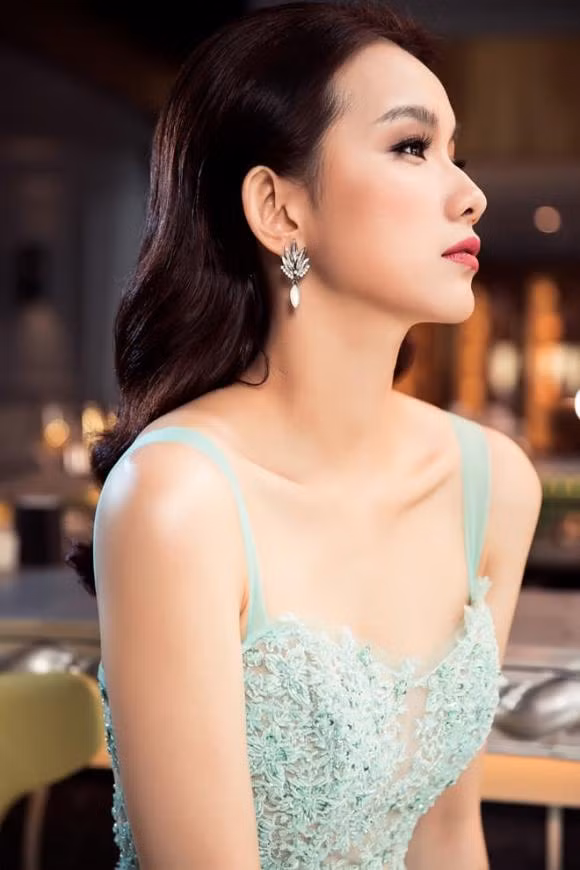 Nhung chuyen co 1-0-2 cua Thien An va cac nguoi dep thi nhan sac-Hinh-17