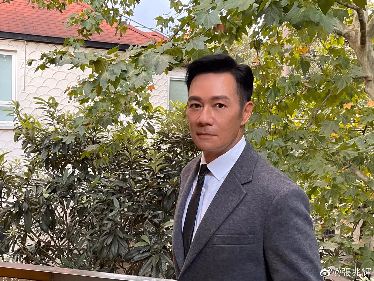 Dan cao thu trong 'Thien long bat bo' cua Chan Tu Dan-Hinh-16