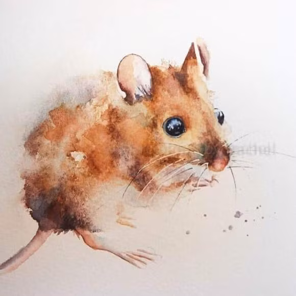 Tuổi Tý. Tý hiền lành, chăm chỉ, chịu thương chịu khó, không ngừng nỗ lực, phấn đấu hết sức mình để tìm kiếm cơ hội làm giàu.