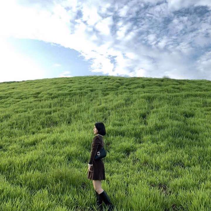 Toa do dep het nhu anh nen huyen thoai Windows 98 o Moc Chau-Hinh-8