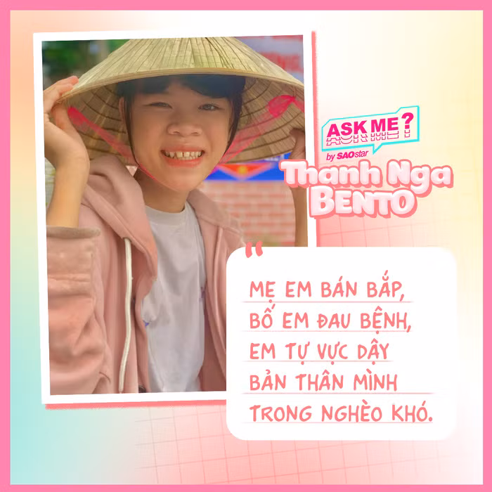 Gap lai hien tuong mang Thanh Nga Bento: Cuoc song kho khan tram be-Hinh-9