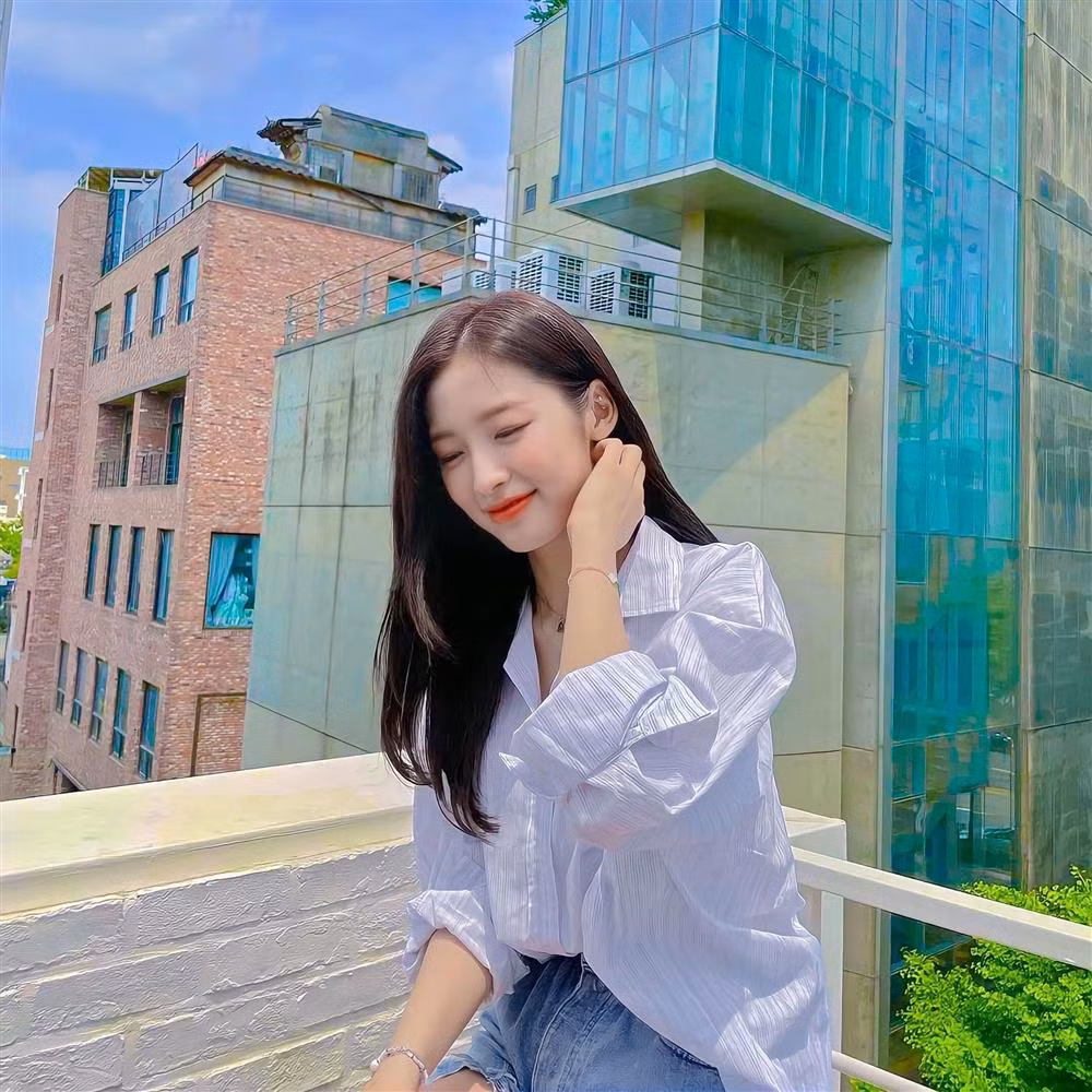 4 chom sao yeu het long, ai co duoc hay tran trong het long
