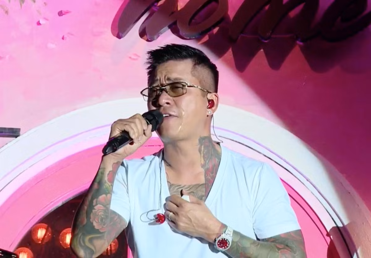 Tuan Hung: 'Sao toi phai tra cat-xe cho chi Thanh Lam'-Hinh-4