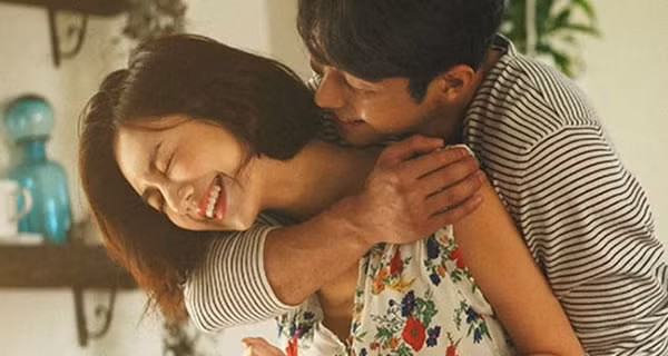 Nhà có 4 thứ này gia đình giàu có, hưng thịnh đời đời - Hình 2 Nha co 4 thu nay gia dinh giau co, hung thinh doi doi-Hinh-2