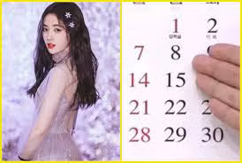 Người có ngày sinh kết thúc bằng số này hưởng lộc trời cho cả đời - Hình 3 Nguoi co ngay sinh ket thuc bang so nay huong loc troi cho ca doi-Hinh-3