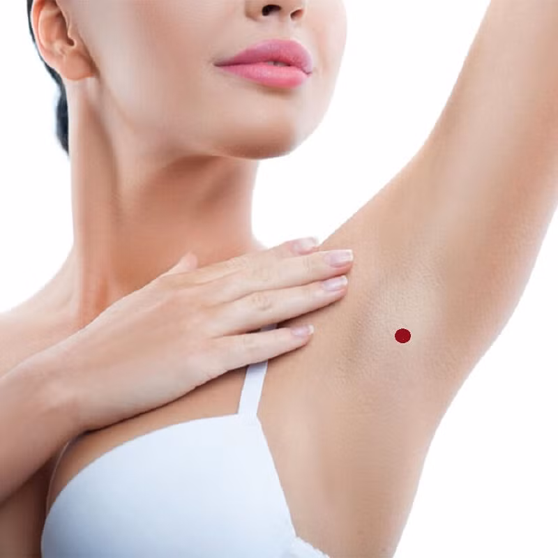 Tuy nhiên, loại người này khi còn trẻ thường không suôn sẻ, dễ gặp họa, tuy nhiên khi lớn lên và tâm trí dần trưởng thành, năng lực và các mối liên kết ngày càng bền chặt, trung niên thường có thể giậm chân tại chỗ, càng về sau càng có nhiều cơ hội, phát muộn hơn, đến tuổi trung niên thường bắt đầu làm ăn phát đạt. 