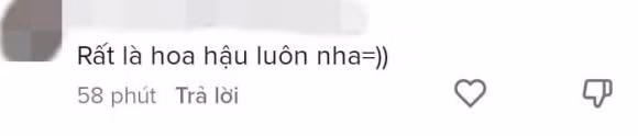 Thùy Tiên bị bóc mẽ "nết" ngủ, dân tình: "Hoa hậu nhưng lạ lắm" - Hình 8 Thuy Tien bi boc me