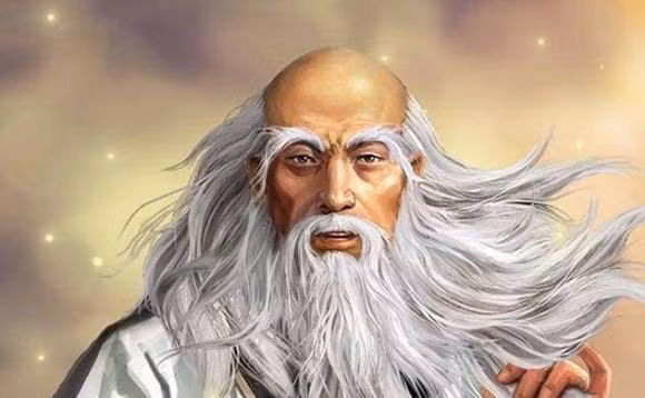 Loi khuyen cua to tien: O doi co ba “phep tac cua troi”-Hinh-2
