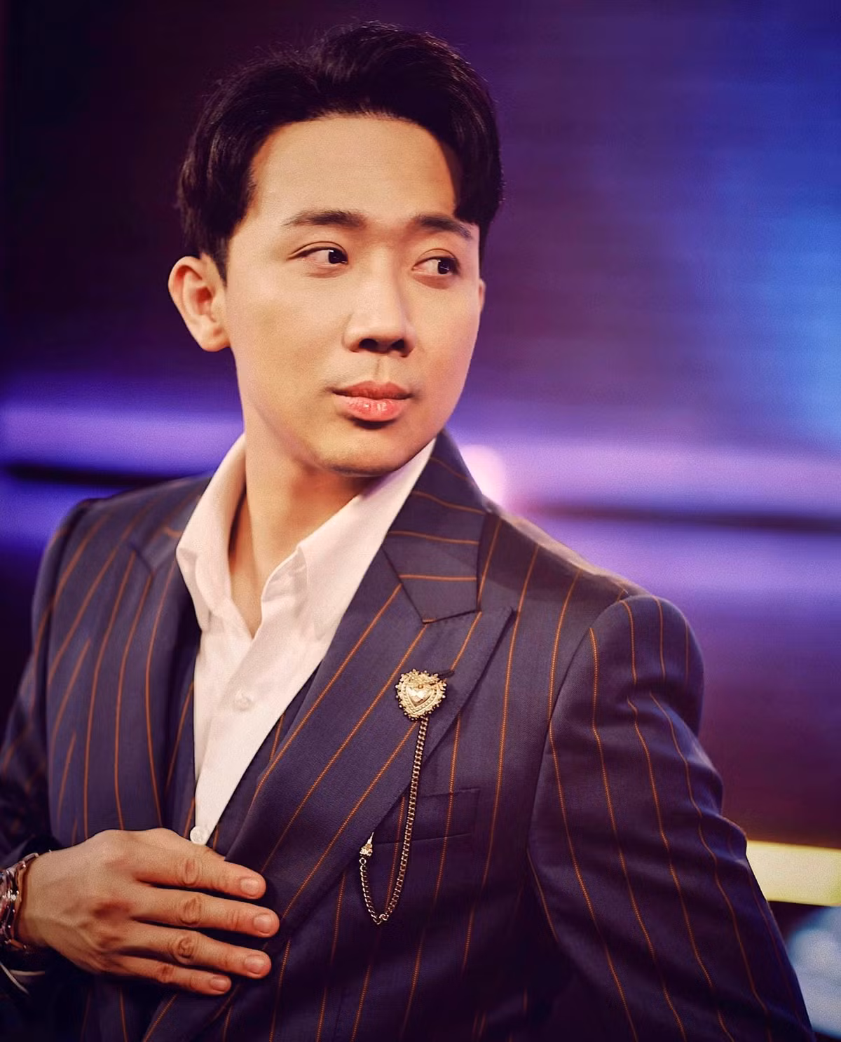 Ca si, hoa hau cung bi miet thi ngoai hinh-Hinh-2