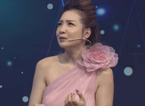 Dương Ngọc Thái tiết lộ luôn làm điều này để vợ không ghen - Hình 2 Duong Ngoc Thai tiet lo luon lam dieu nay de vo khong ghen-Hinh-2