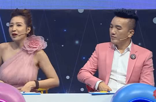 Dương Ngọc Thái tiết lộ luôn làm điều này để vợ không ghen Duong Ngoc Thai tiet lo luon lam dieu nay de vo khong ghen
