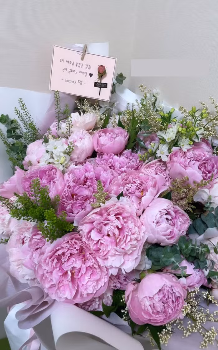 Song Hye Kyo nhan loi chuc y het ba xa Hyun Bin-Hinh-5
