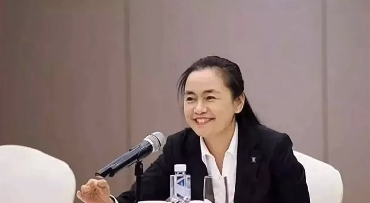 Tu cong nhan tro thanh nu ty phu giau nhat the gioi-Hinh-2