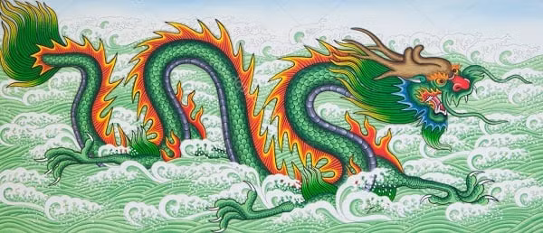 Tuổi Thìn. Trong danh sách những người giàu ngầm không thể thiếu được tuổi Thìn. Tuổi Thìn sinh ra có mệnh phú quý lại có chí tiến thủ.