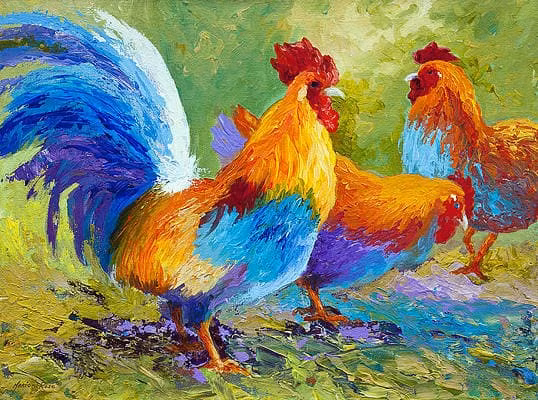  Tuổi Dậu. Dậu vón là những người có tính tình cần mẫn và rất chăm chỉ, với con giáp này, lao động chính là vinh quang, và chỉ có lao động thì mới mong có được cuộc sống sung túc, đủ đầy.