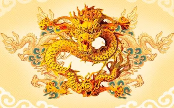 Tuổi Thìn. Trời sinh ra những người tuổi Thìn vốn dĩ "số sướng" khi phúc lớn mệnh lớn. Nhưng ở đời thăng trầm chẳng ai đoán trước được, vẫn có những thời điểm con giáp này phải chật vật đối mặt với thách thức mà cuộc sống đặt ra.