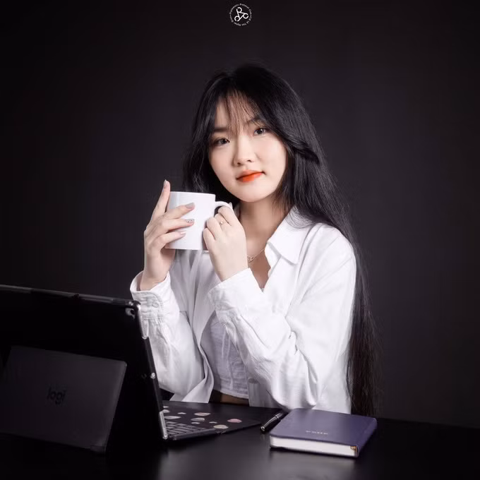 "Đu trend" TikTok: Tưởng vô hại nhưng tiềm ẩn tai họa ảnh 3