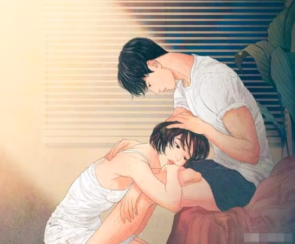 5 cau noi lam ton thuong 'trai tim dan ong' nhat!-Hinh-2