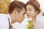 Trần Hiểu nhiều lần 'cự tuyệt' Triệu Lệ Dĩnh - Hình 7 Tran Hieu nhieu lan 'cu tuyet' Trieu Le Dinh-Hinh-7