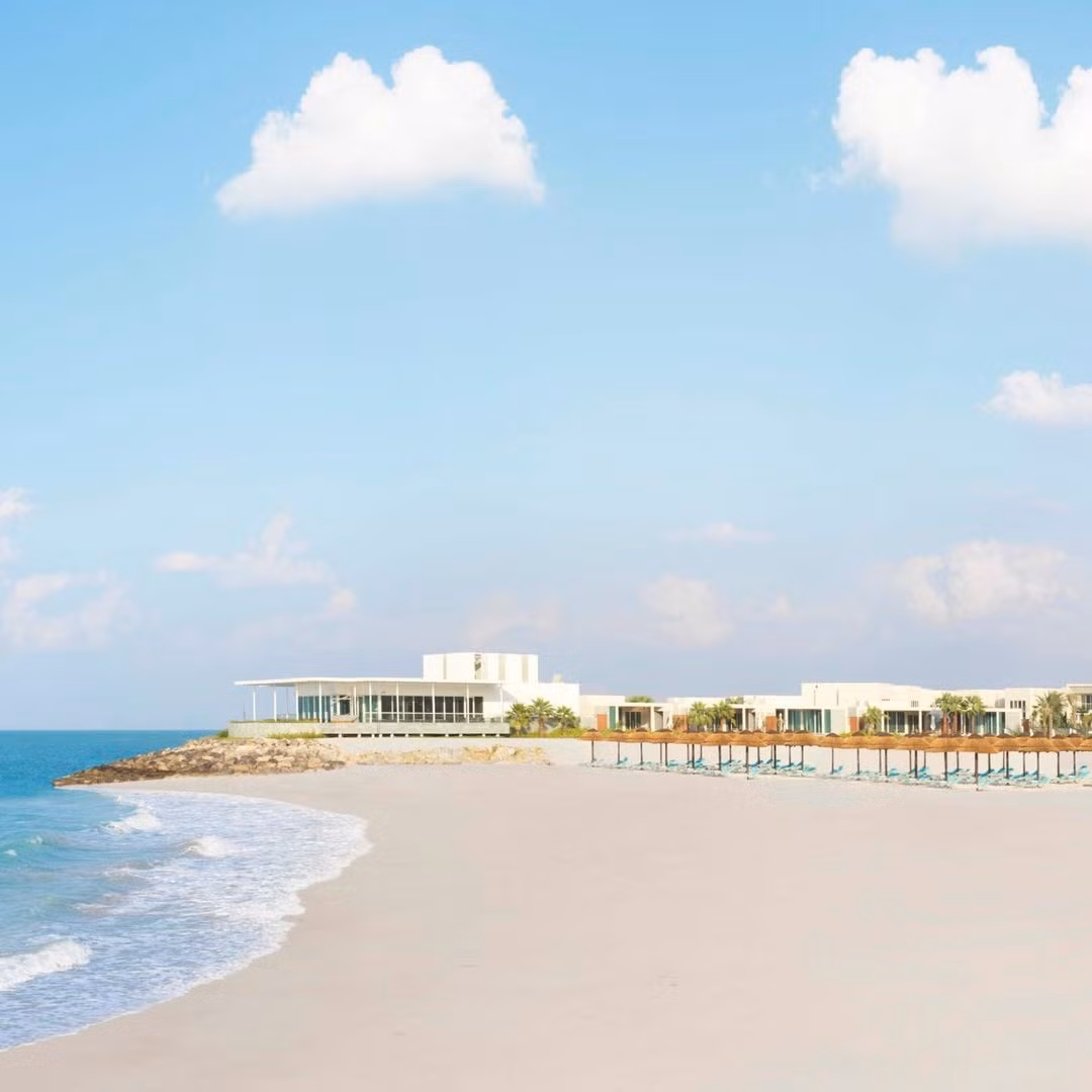 Resort o Phu Quoc vao danh sach khu nghi ven bien tot nhat the gioi-Hinh-7
