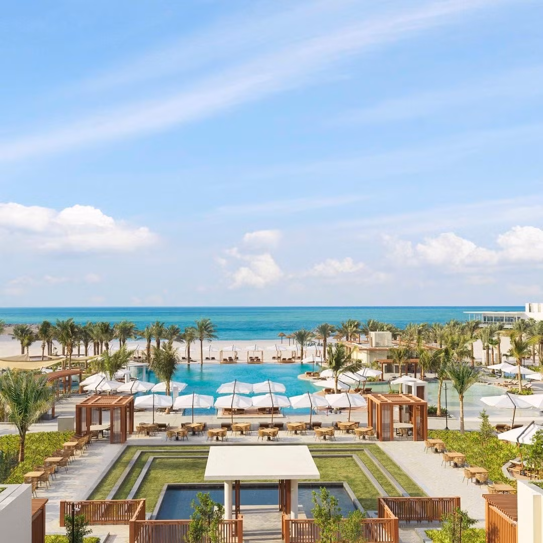 Resort o Phu Quoc vao danh sach khu nghi ven bien tot nhat the gioi-Hinh-6