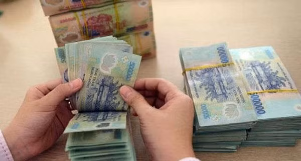 8 công việc có thể "bay màu" từ năm 2030 8 cong viec co the