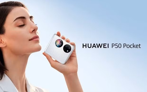 Những "siêu phẩm" smartphone nào sẽ ra mắt trong 2022? - Hình 7 Nhung