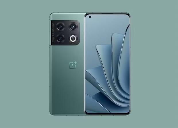 Những "siêu phẩm" smartphone nào sẽ ra mắt trong 2022? - Hình 6 Nhung
