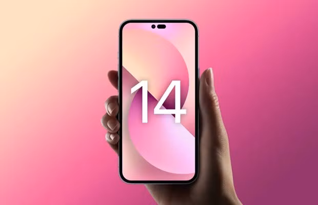 Những "siêu phẩm" smartphone nào sẽ ra mắt trong 2022? - Hình 2 Nhung
